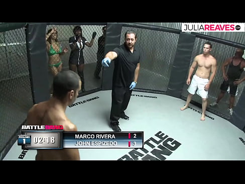 ❤️ Ultimate Fighter fucks một số cô gái ngay sau một cuộc chiến trong võ đài ❌ Fucking ở% vi.porn-evooli.ru%