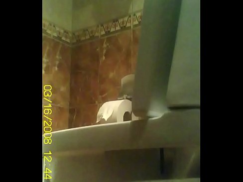 ❤️ Đây là cách cuộc sống được sinh ra. Wankers không muốn nhìn thấy! Chỉ đang thử một minicam mới. ❌  Fucking  ở% vi.porn-evooli.ru%