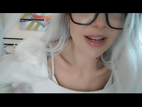 ❤️ con riêng, đừng xấu hổ! cương cứng vẫn bình thường. Mẹ kế học cách kiểm soát bản thân ❌  Fucking  ở% vi.porn-evooli.ru%