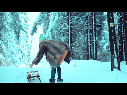 ❤️ Nhạc khiêu dâm năm mới - Sex to New Year music 2021 ❌  Fucking  ở% vi.porn-evooli.ru%