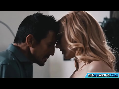 ❤️ Lãng mạn tình dục với một cô gái tóc vàng ❌  Fucking  ở% vi.porn-evooli.ru%