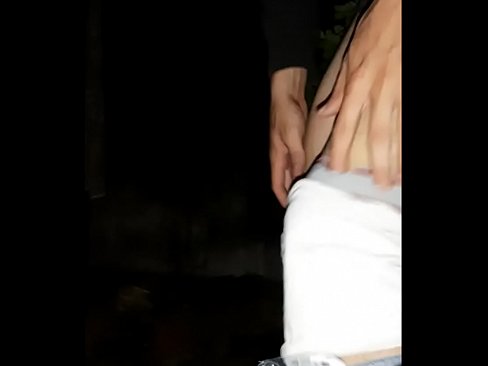 ❤️ Hàng xóm của tôi đã nhảy vào bức tường cách ly của tôi ❌  Fucking  ở% vi.porn-evooli.ru%