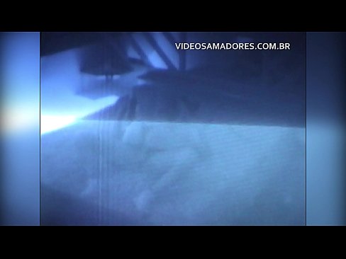 ❤️ Chồng phim vợ chết tiệt hàng xóm và phát hiện ra anh ấy là một người cho mọc sừng ❌  Fucking  ở% vi.porn-evooli.ru%