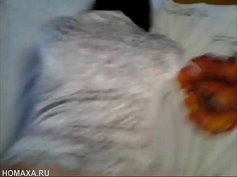 ❤️ Làm tình của anh ấy vợ với một tuyệt đẹp đít ❌ Fucking ở% vi.porn-evooli.ru%