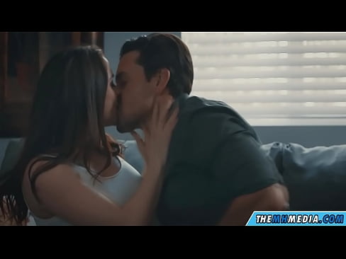 ❤️ Tình dục lãng mạn với một tốt busty mẹ ❌  Fucking  ở% vi.porn-evooli.ru%