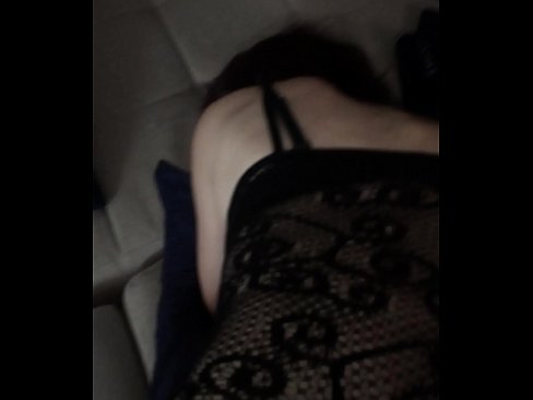 ❤️ Si ja perdasham babava Bugarka ka mene in stan. ❌  Fucking  ở% vi.porn-evooli.ru%