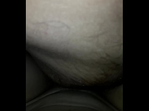 ❤️ Làm tình một người đàn ông sưu tập Olya Naumova từ Bryansk ❌  Fucking  ở% vi.porn-evooli.ru%