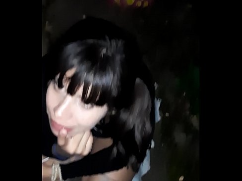❤️ Trên đường phố bị sưng dương vật để đổi lấy kẹo ❌  Fucking  ở% vi.porn-evooli.ru%