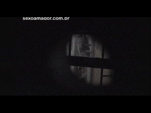 ❤️ Blondie được bí mật quay video bởi một voyeur hàng xóm ẩn sau những viên gạch rỗng ❌ Fucking ở% vi.porn-evooli.ru%