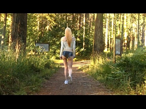 ❤️ Người phụ nữ xinh đẹp di chuyển chậm rãi, không phải video khỏa thân ❌  Fucking  ở% vi.porn-evooli.ru%