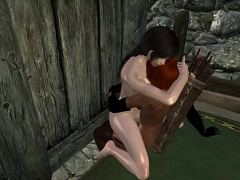 ❤️ trong kỳ nghỉ và sử dụng cơ thể của tsbbe và các diễn viên tối đa unpe, succubus và nord ❌  Fucking  ở% vi.porn-evooli.ru%