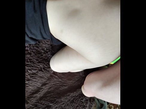 ❤️ Nga cô gái rên rỉ nhà hậu môn phần 2 ❌  Fucking  ở% vi.porn-evooli.ru%