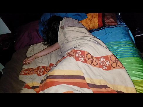 ❤️ Stepson mắng mẹ kế trẻ của mình trong khi bà ngủ. ❌  Fucking  ở% vi.porn-evooli.ru%