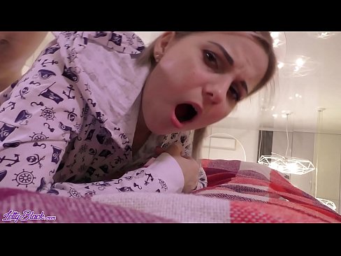 ❤️ Sexy mẹ nuốt và mang thai quan hệ tình dục - Xuất tinh cận cảnh ❌ Fucking ở% vi.porn-evooli.ru%